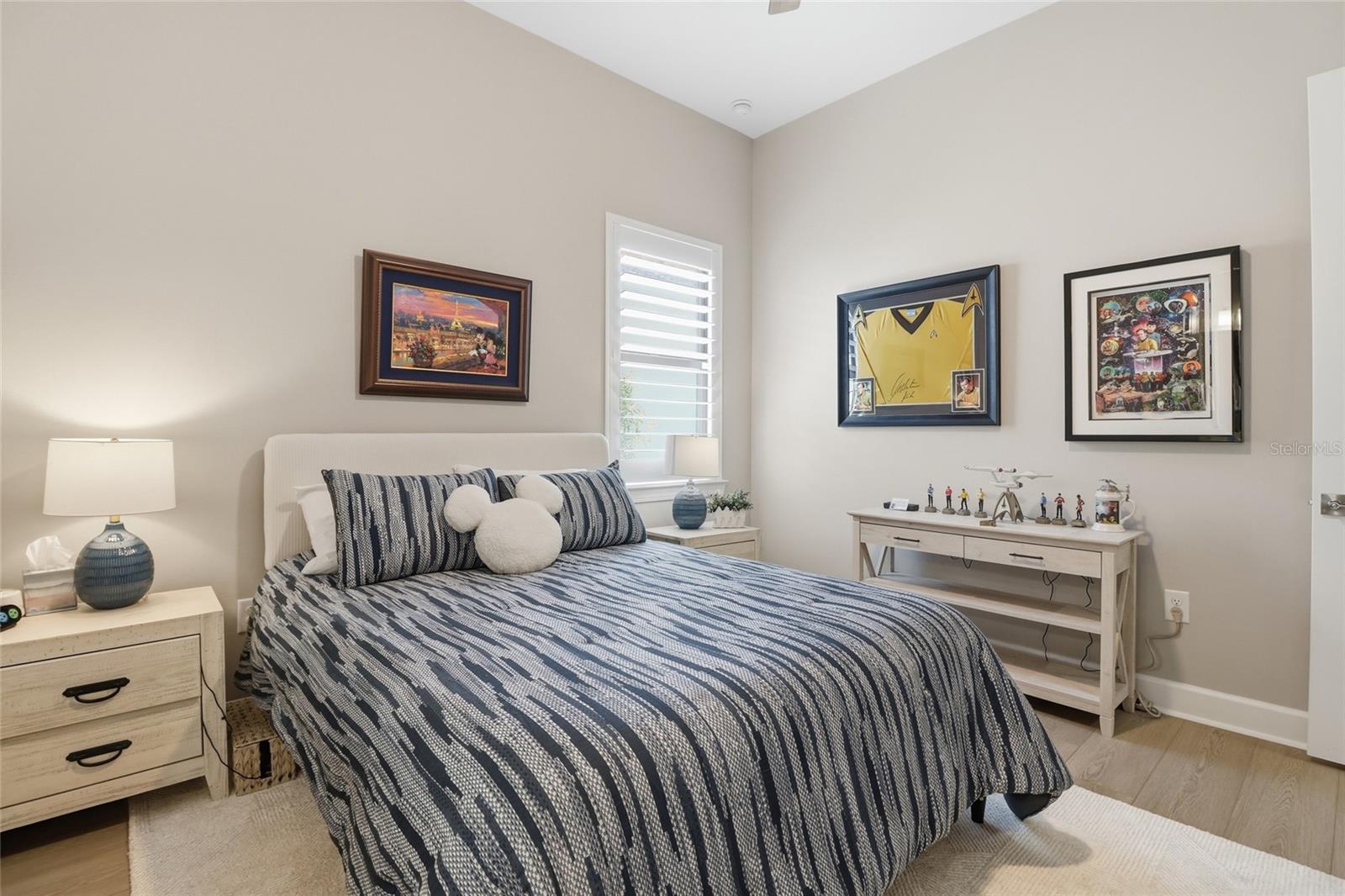 DEL WEBB-CATALINA/LKWOOD RANCH - Residential