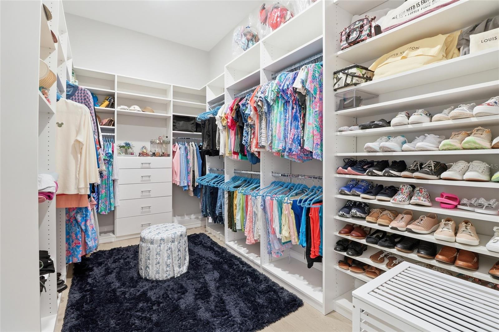 DEL WEBB-CATALINA/LKWOOD RANCH - Residential