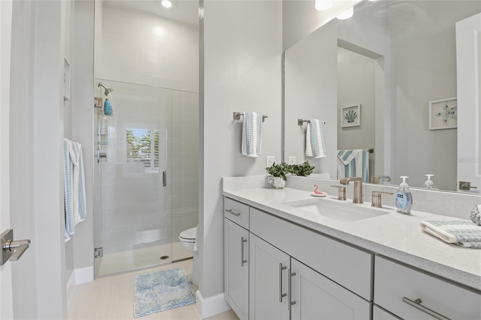 DEL WEBB-CATALINA/LKWOOD RANCH - Residential