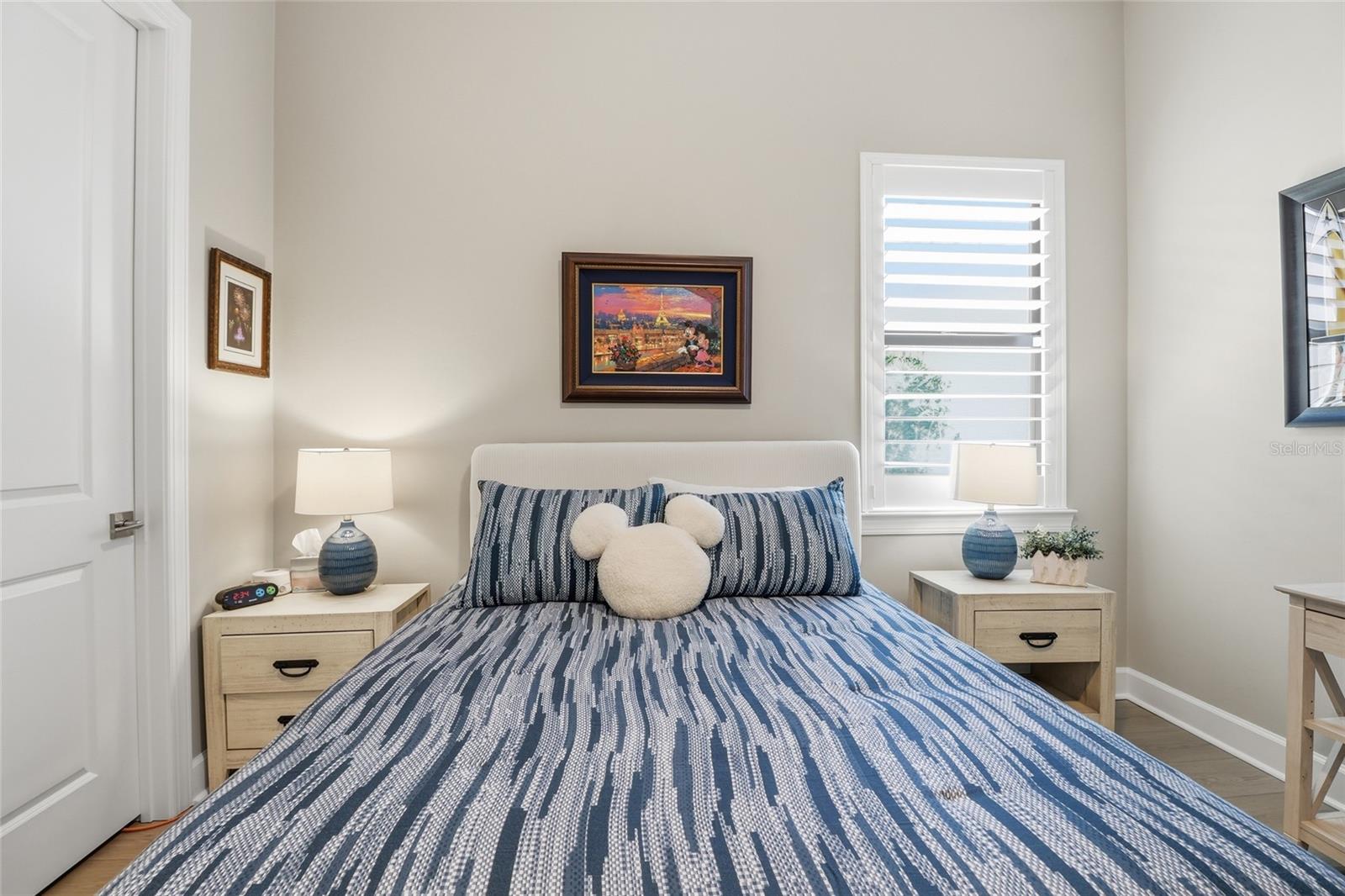 DEL WEBB-CATALINA/LKWOOD RANCH - Residential