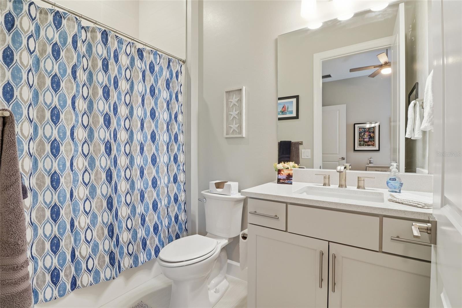 DEL WEBB-CATALINA/LKWOOD RANCH - Residential