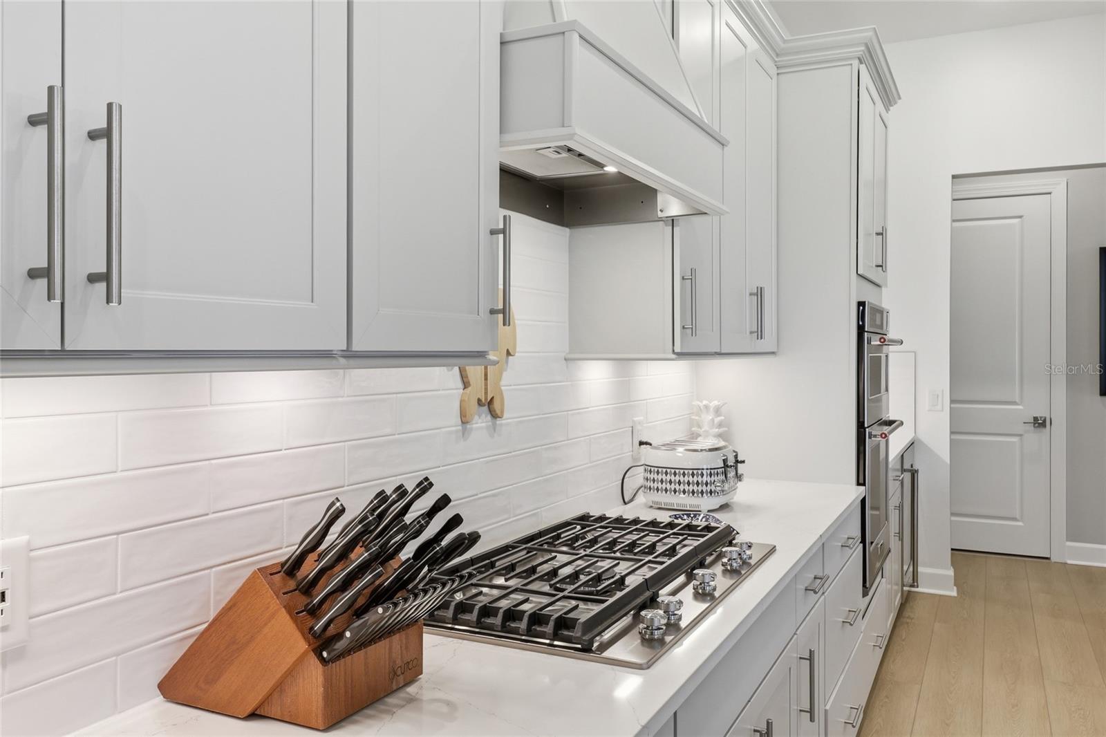 DEL WEBB-CATALINA/LKWOOD RANCH - Residential