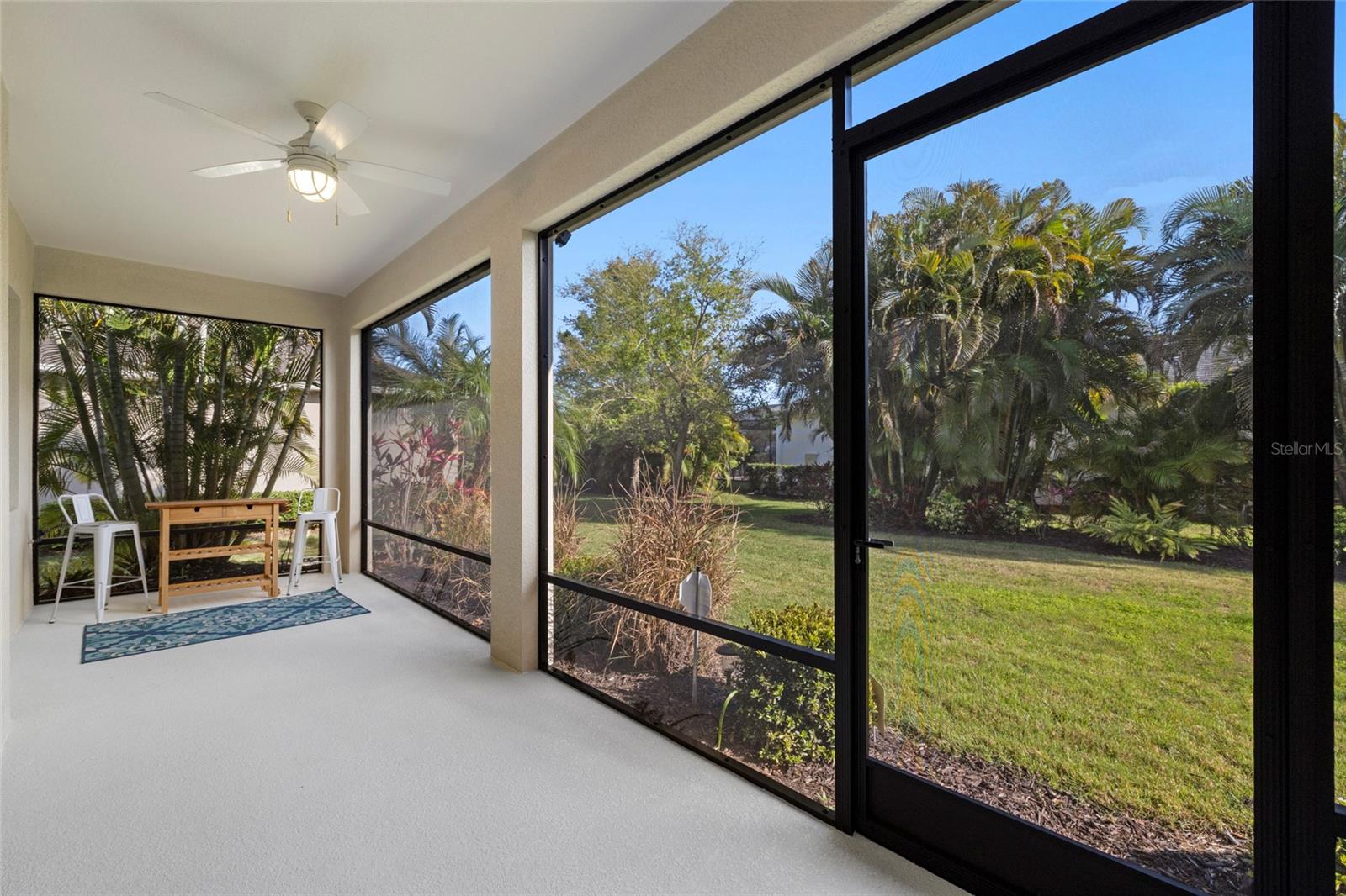 CENTRAL PARK SUBPHASE E-1C - Residential