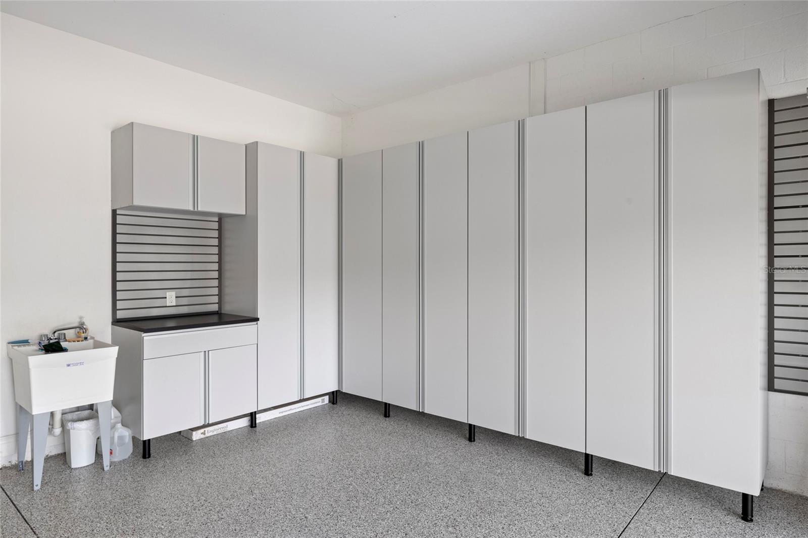 CENTRAL PARK SUBPHASE E-1C - Residential