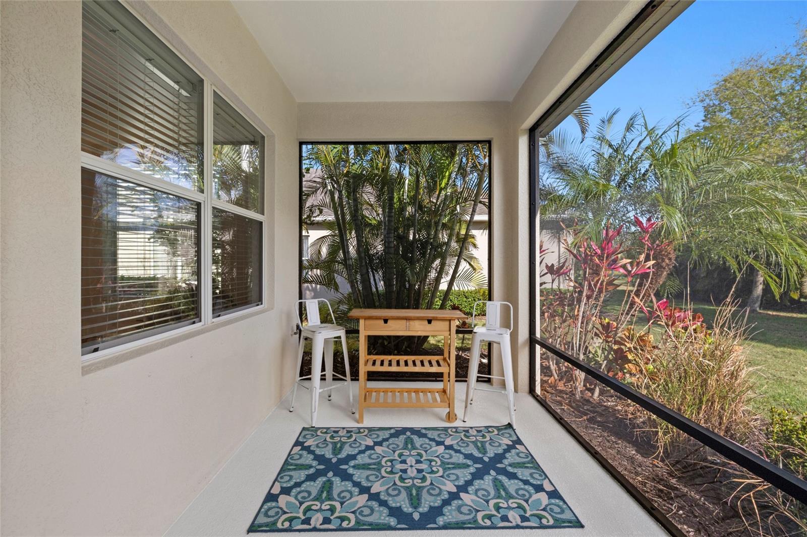 CENTRAL PARK SUBPHASE E-1C - Residential