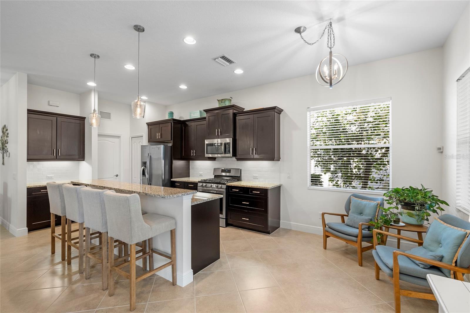 CENTRAL PARK SUBPHASE E-1C - Residential