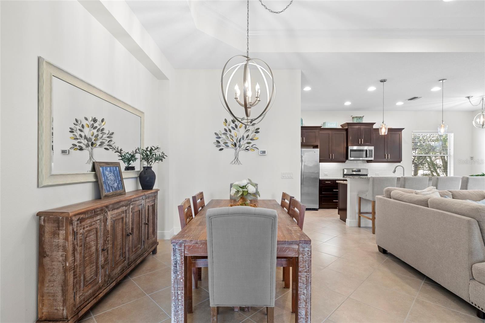 CENTRAL PARK SUBPHASE E-1C - Residential