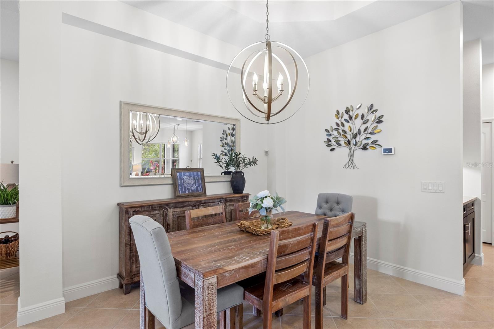 CENTRAL PARK SUBPHASE E-1C - Residential