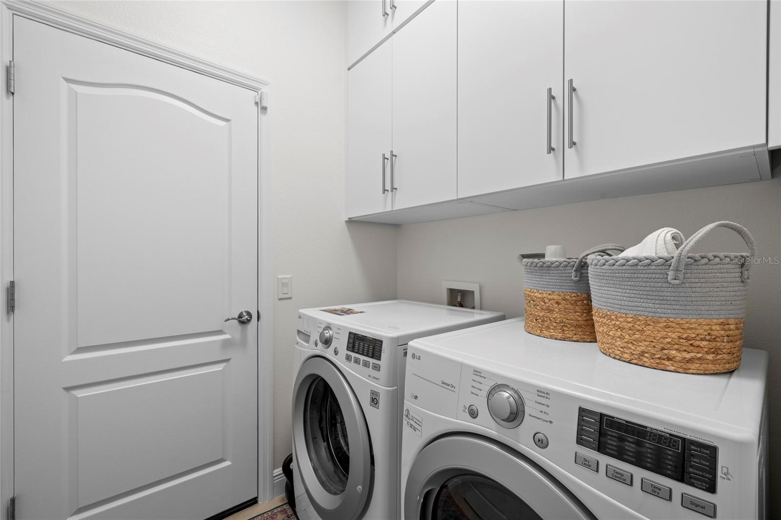 CENTRAL PARK SUBPHASE E-1C - Residential