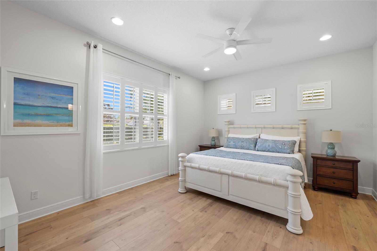 CENTRAL PARK SUBPHASE E-1C - Residential