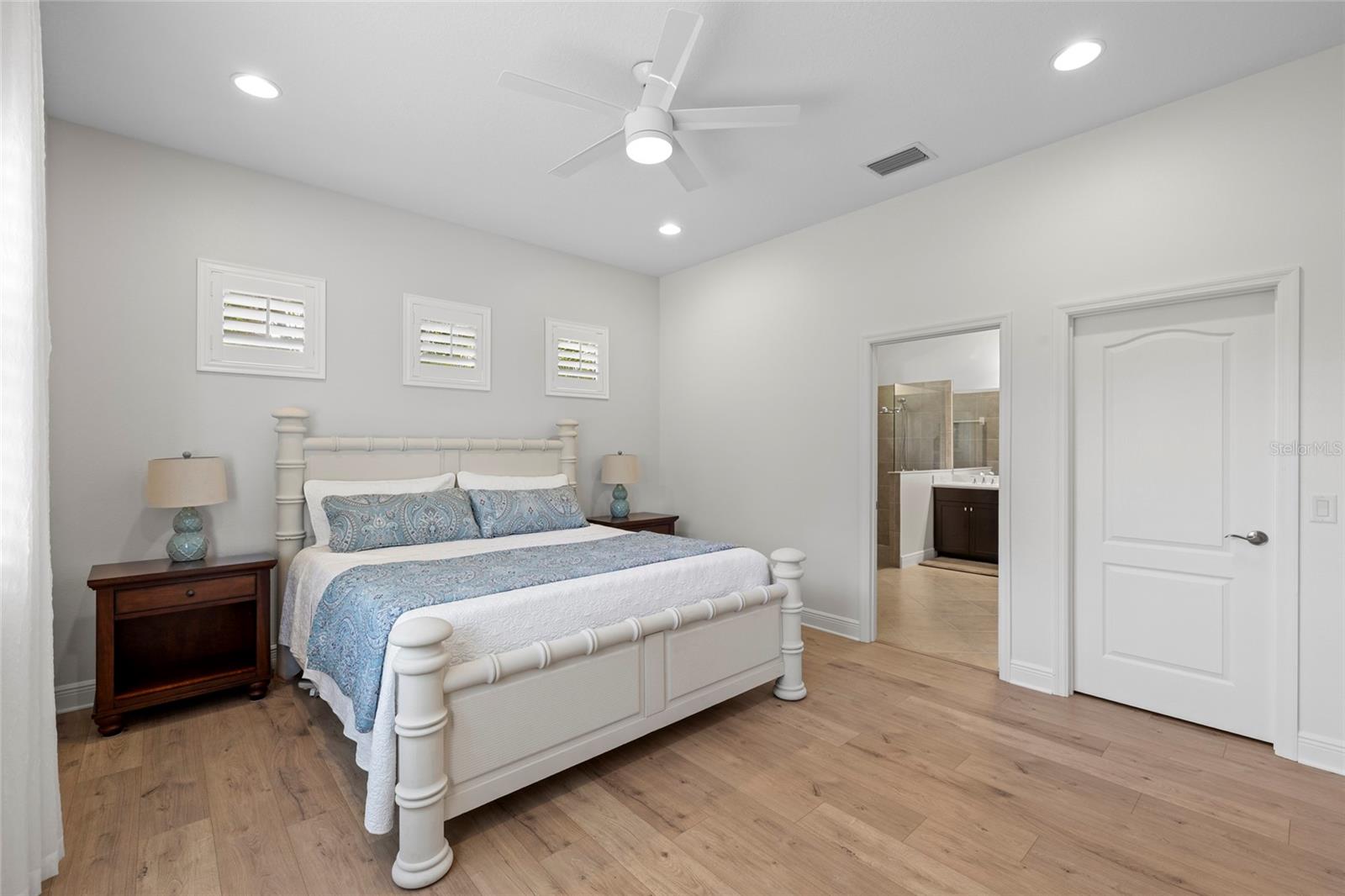 CENTRAL PARK SUBPHASE E-1C - Residential