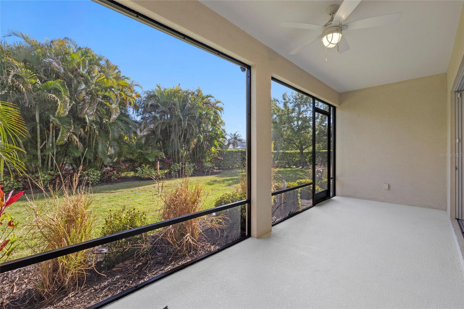 CENTRAL PARK SUBPHASE E-1C - Residential