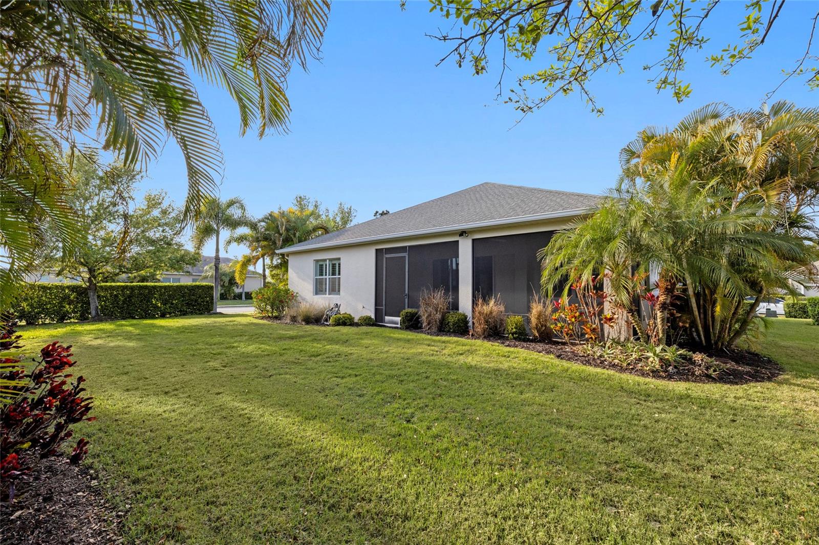 CENTRAL PARK SUBPHASE E-1C - Residential