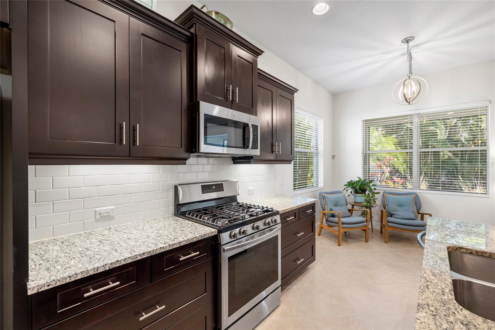 CENTRAL PARK SUBPHASE E-1C - Residential