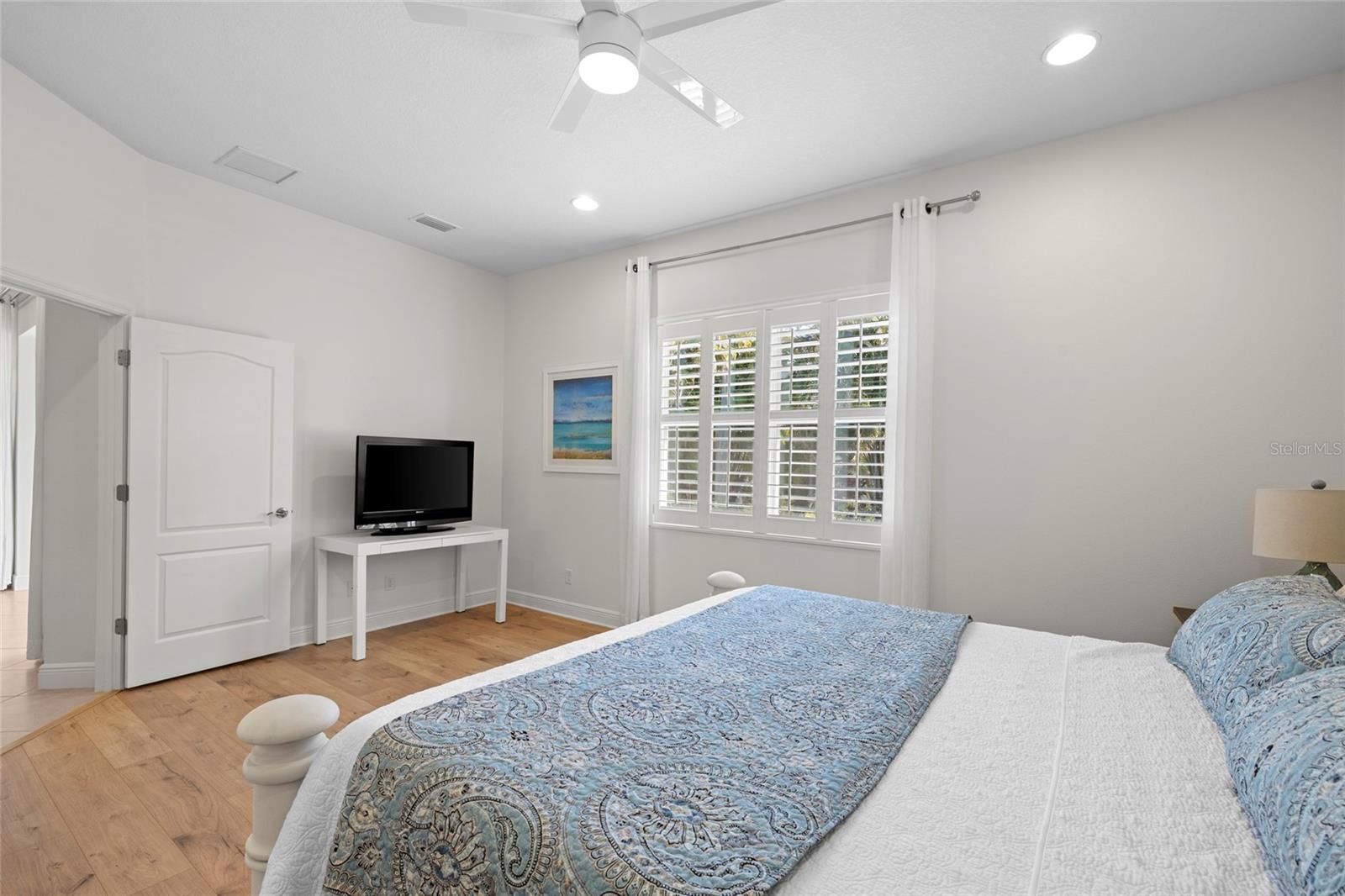 CENTRAL PARK SUBPHASE E-1C - Residential