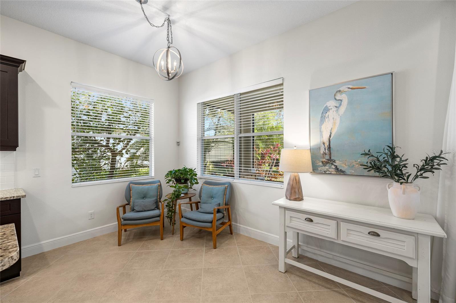 CENTRAL PARK SUBPHASE E-1C - Residential