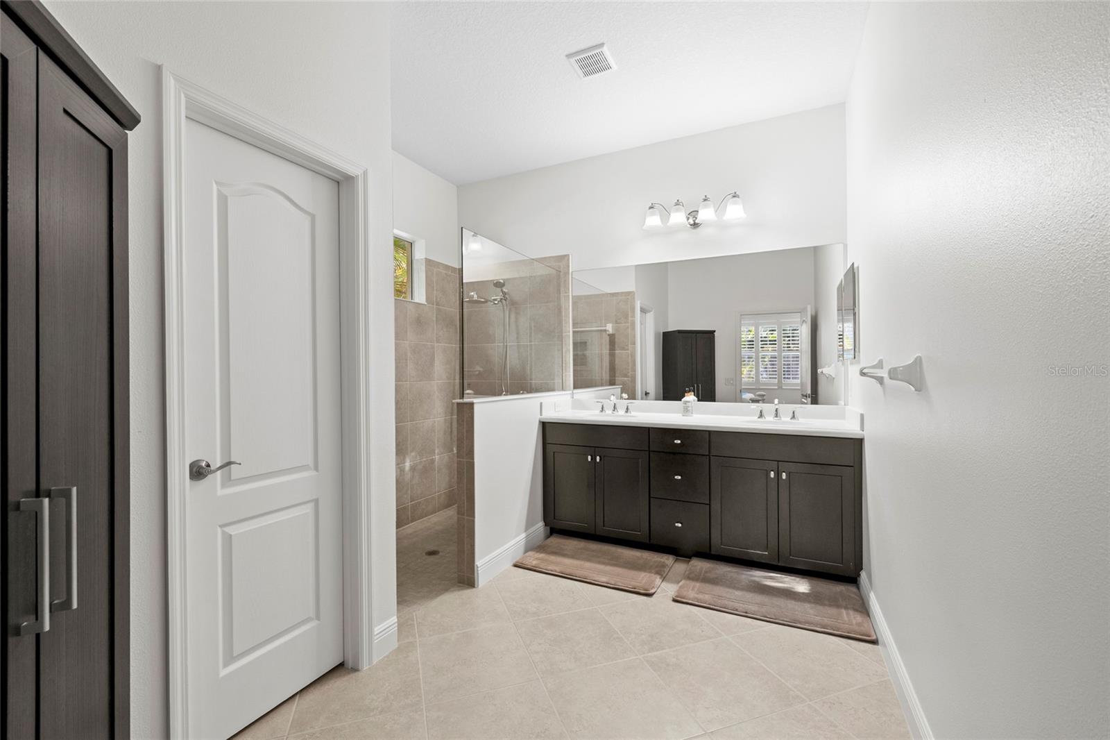 CENTRAL PARK SUBPHASE E-1C - Residential