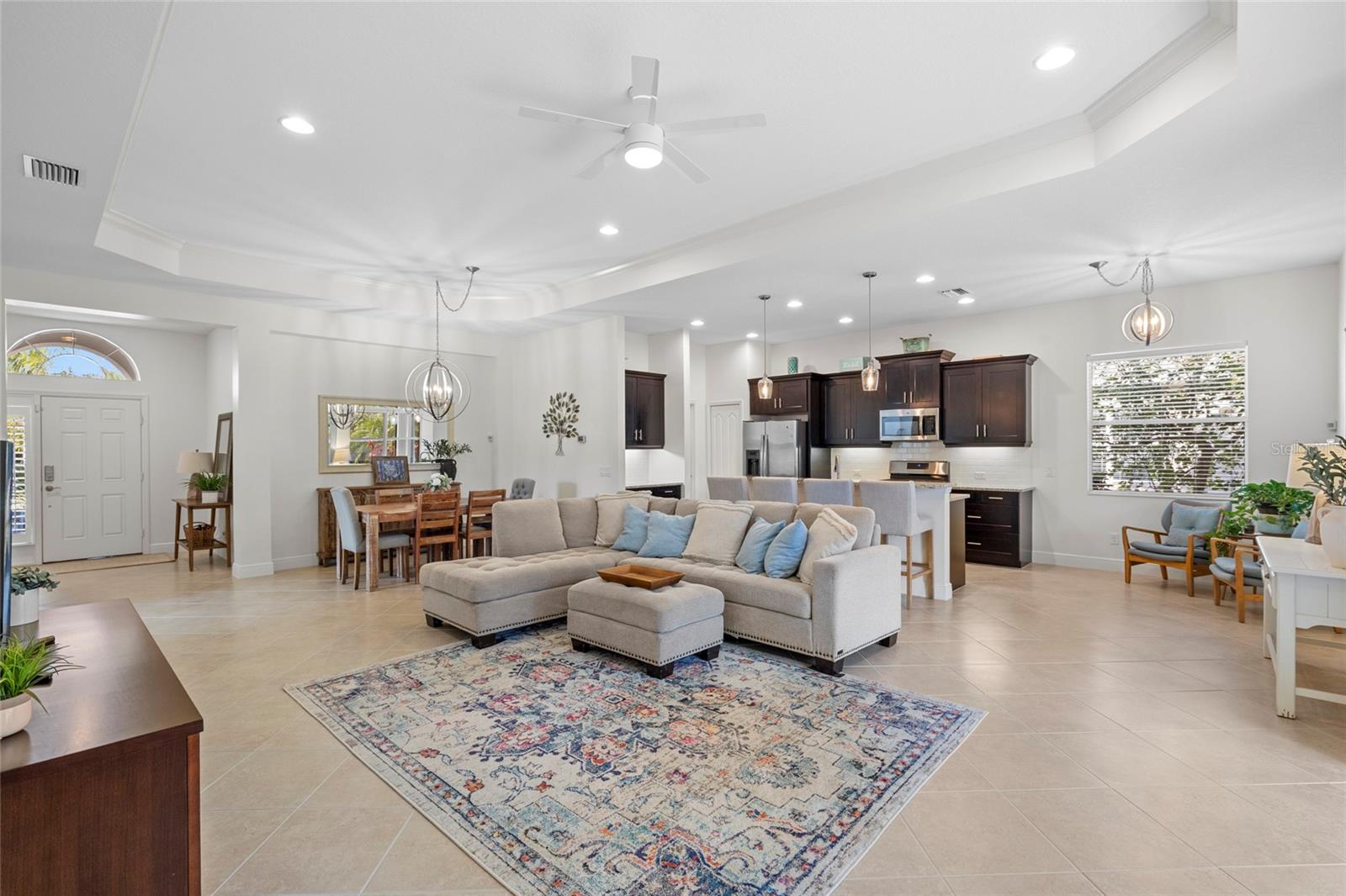 4623 CLAREMONT PARK DRIVE