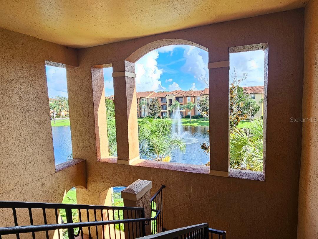 5572 METROWEST BOULEVARD 312