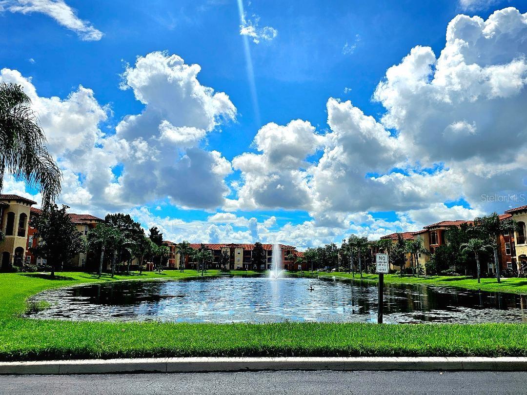 5572 METROWEST BOULEVARD 312