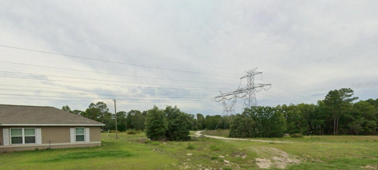 *STANDARD WATER CONNECTION*UTILITY LETTER AVAILABLE. 0.24 acre lot in Marion Oaks, a vibrant community in the heart of Ocala! This spacious property has a prime opportunity to build your dream home in a peaceful, non-HOA neighborhood. Excellent for both homeowners, this lot provides easy access to Ocala’s vibrant amenities, including shopping, dining, medical facilities, and nature trails. Create the dream home or investment property in this desirable location. Don’t miss out on this promising piece of Ocala’s future!