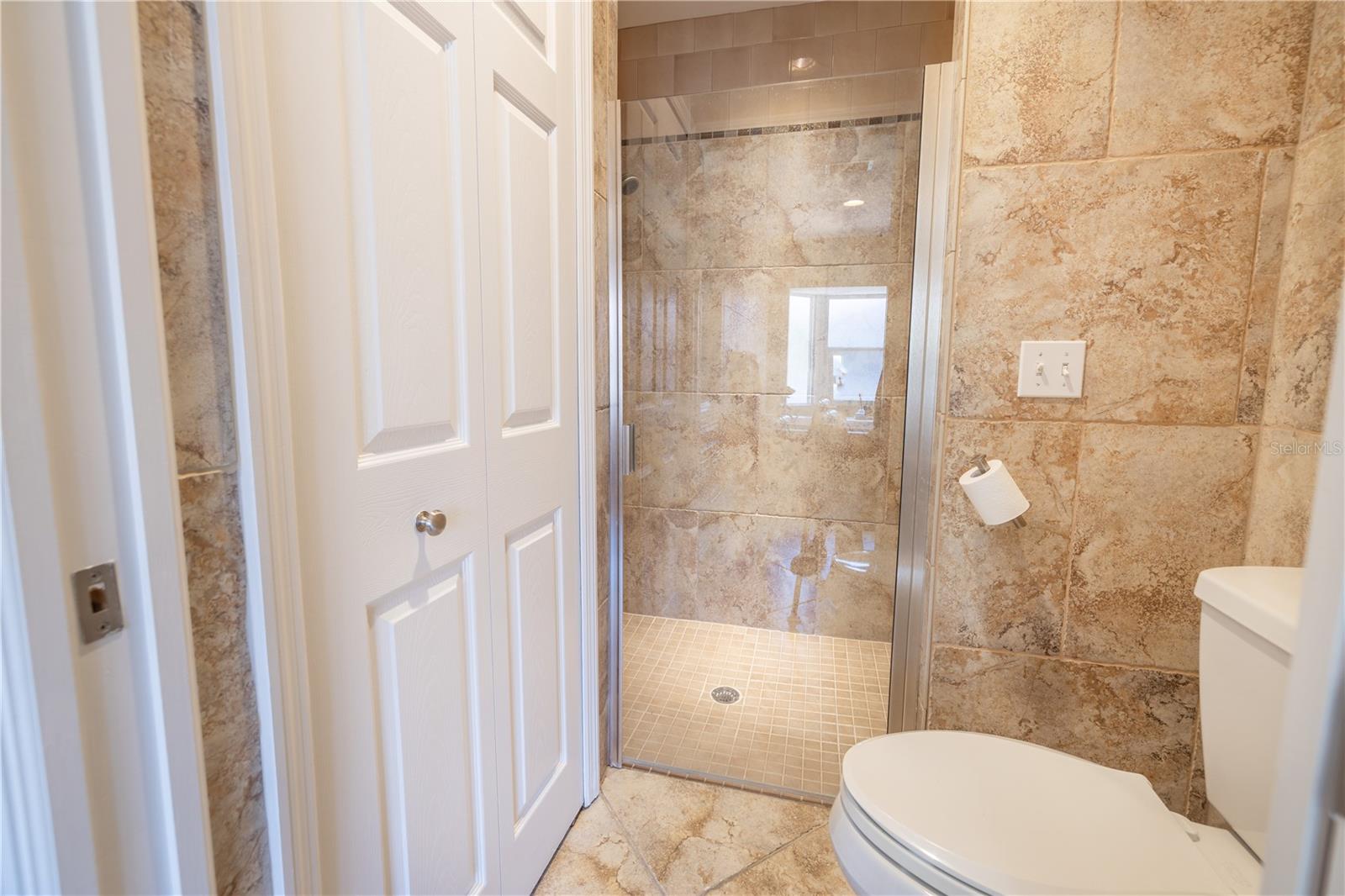 SNELL ISLE BRIGHTWATERS REP PTS OF SEC 1 & 2 - Residential