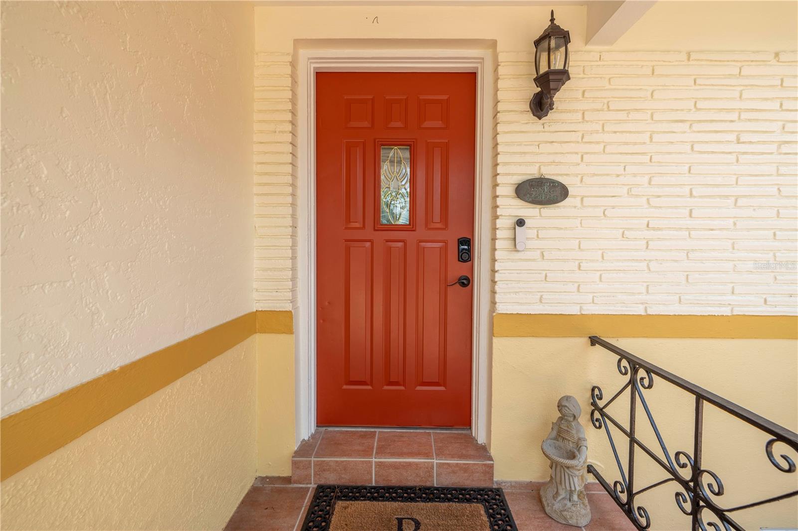 SNELL ISLE BRIGHTWATERS REP PTS OF SEC 1 & 2 - Residential