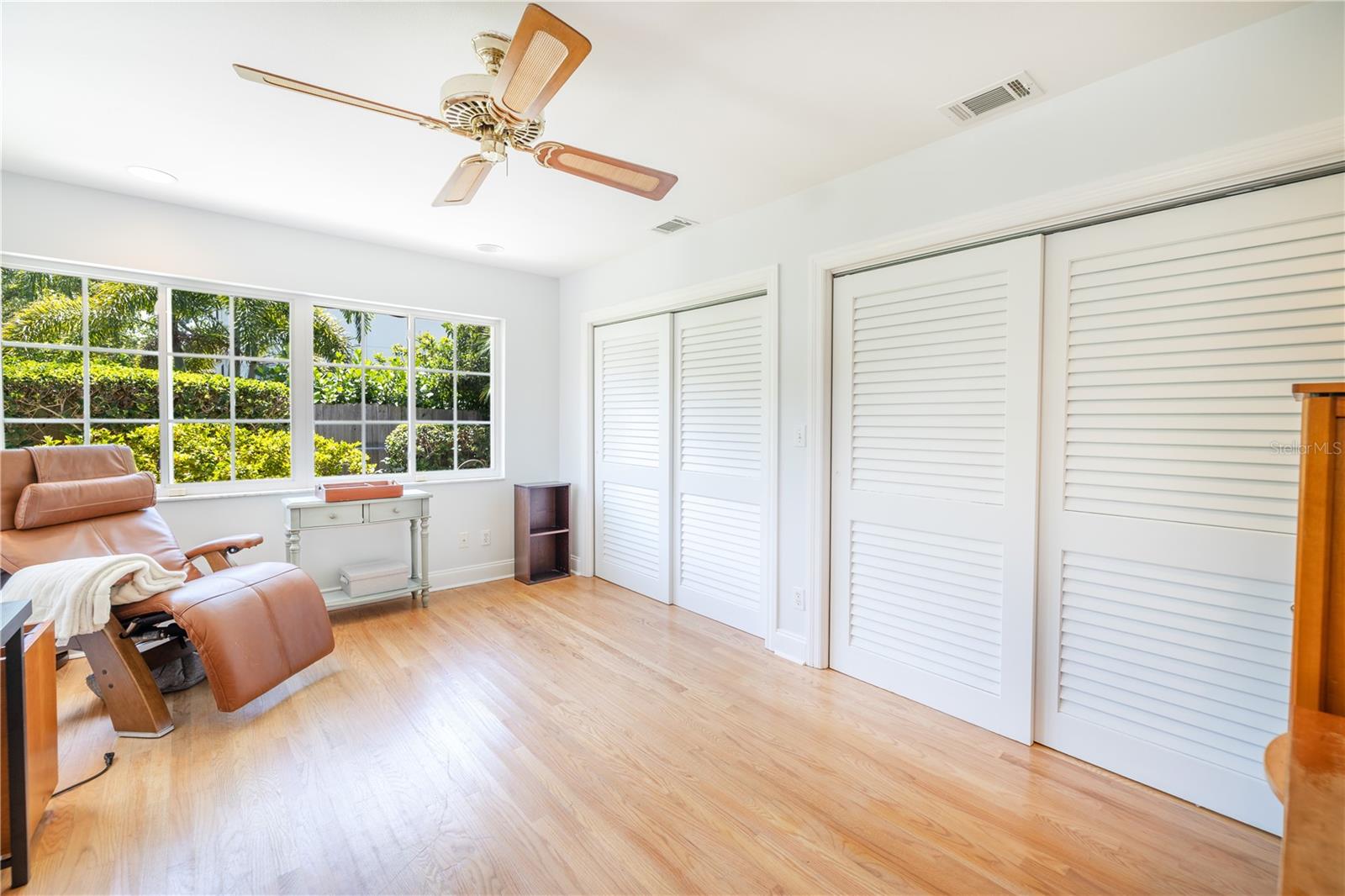 SNELL ISLE BRIGHTWATERS REP PTS OF SEC 1 & 2 - Residential