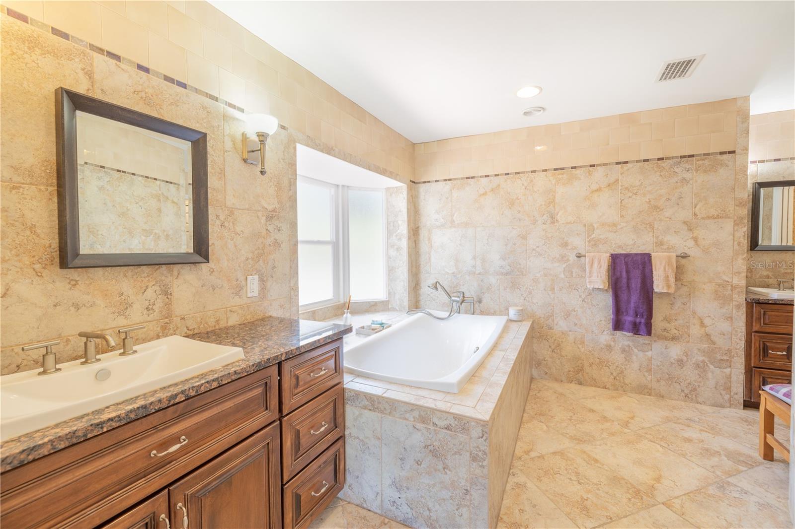 SNELL ISLE BRIGHTWATERS REP PTS OF SEC 1 & 2 - Residential