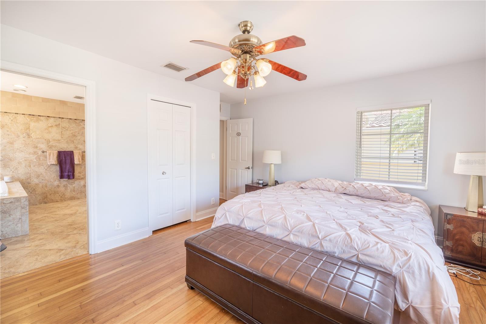 SNELL ISLE BRIGHTWATERS REP PTS OF SEC 1 & 2 - Residential