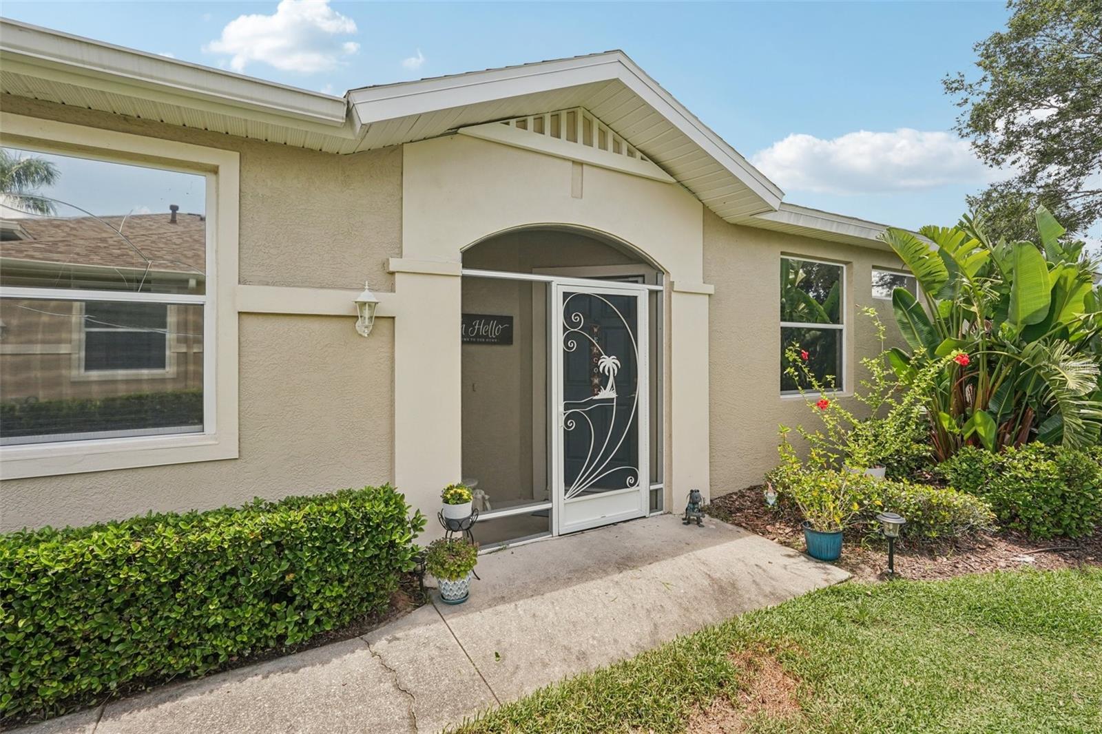 2032 INVERNESS GREENS DRIVE 76