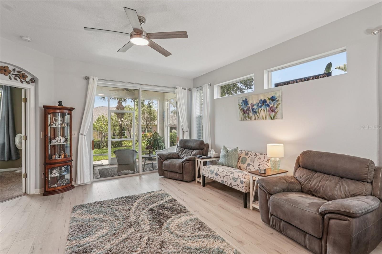 2032 INVERNESS GREENS DRIVE 76