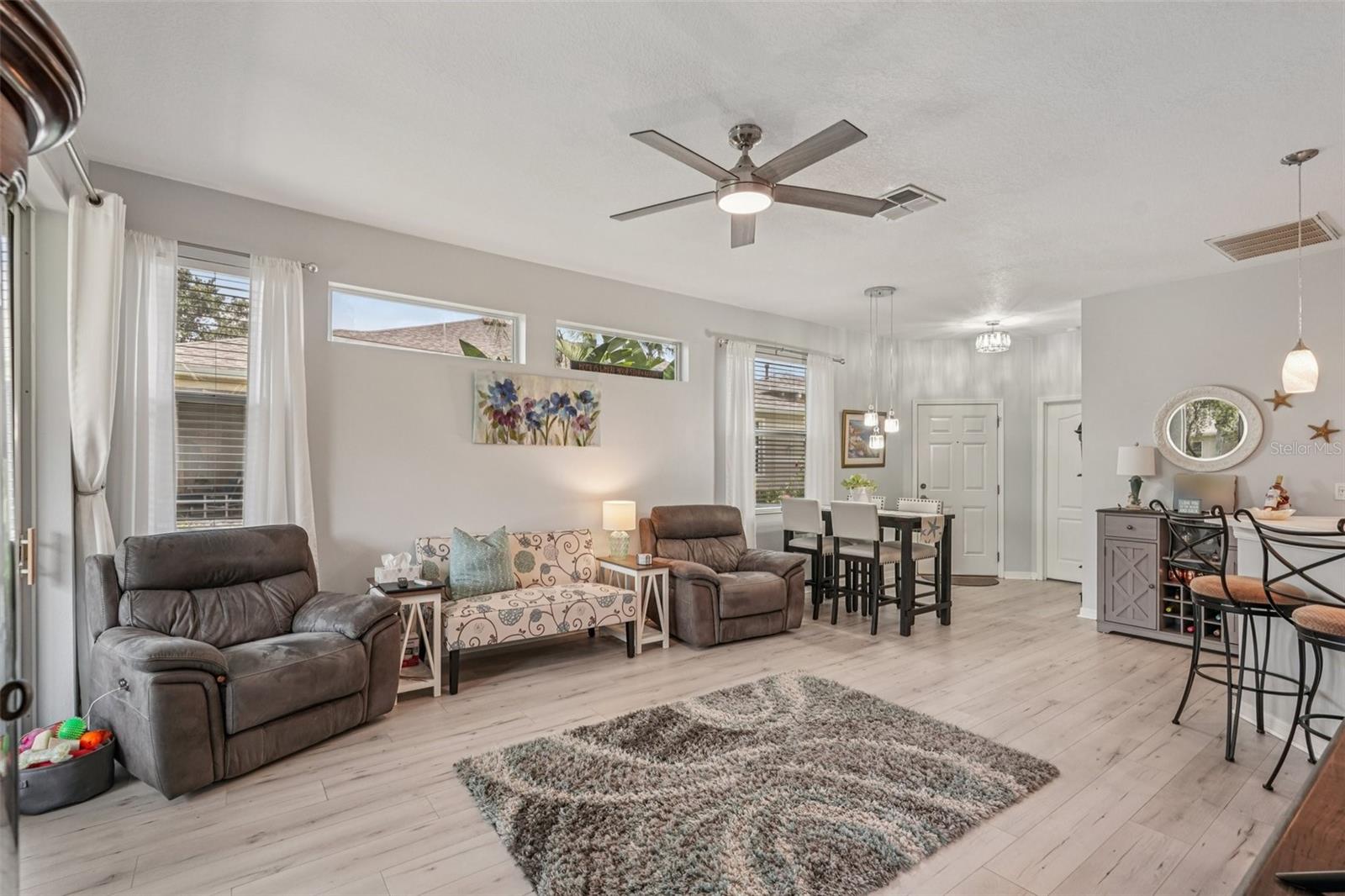 2032 INVERNESS GREENS DRIVE 76