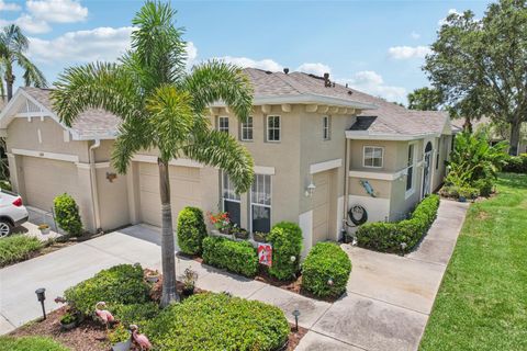 2032 INVERNESS GREENS DRIVE 76 SUN CITY CENTER FL 33573