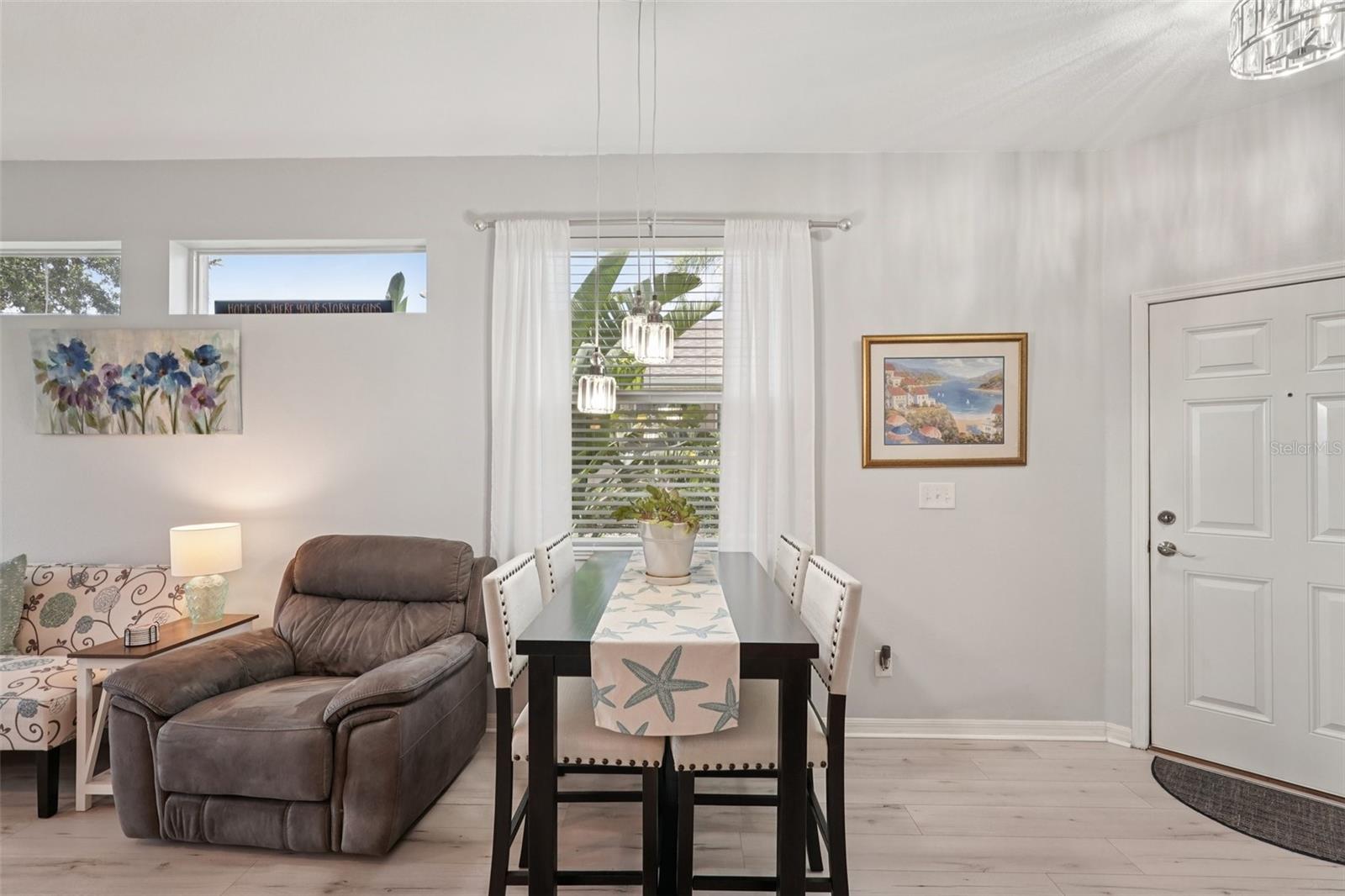 2032 INVERNESS GREENS DRIVE 76