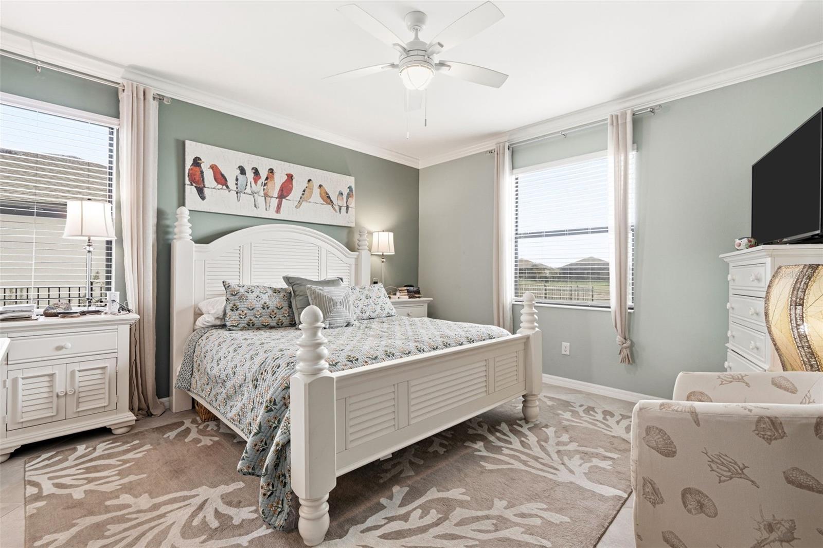 BISCAYNE LNDG NORTH - Residential