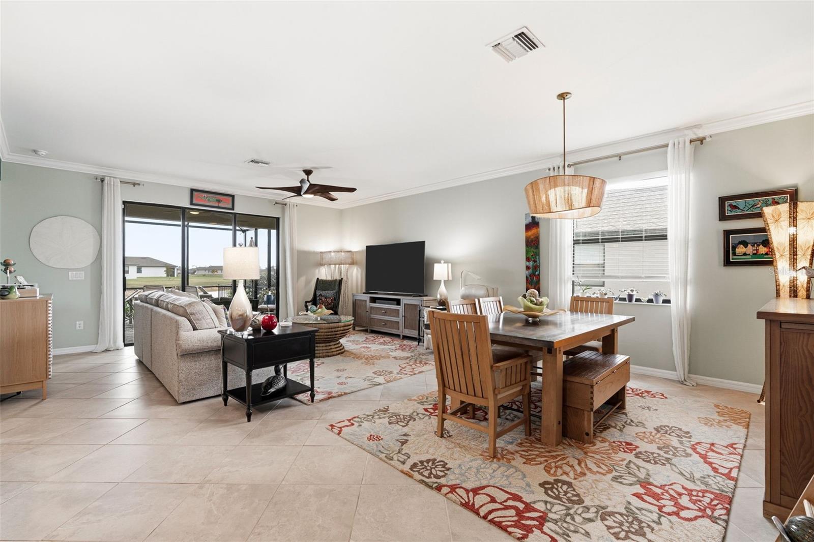 BISCAYNE LNDG NORTH - Residential