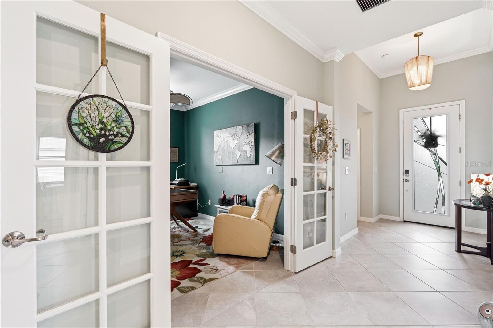 BISCAYNE LNDG NORTH - Residential