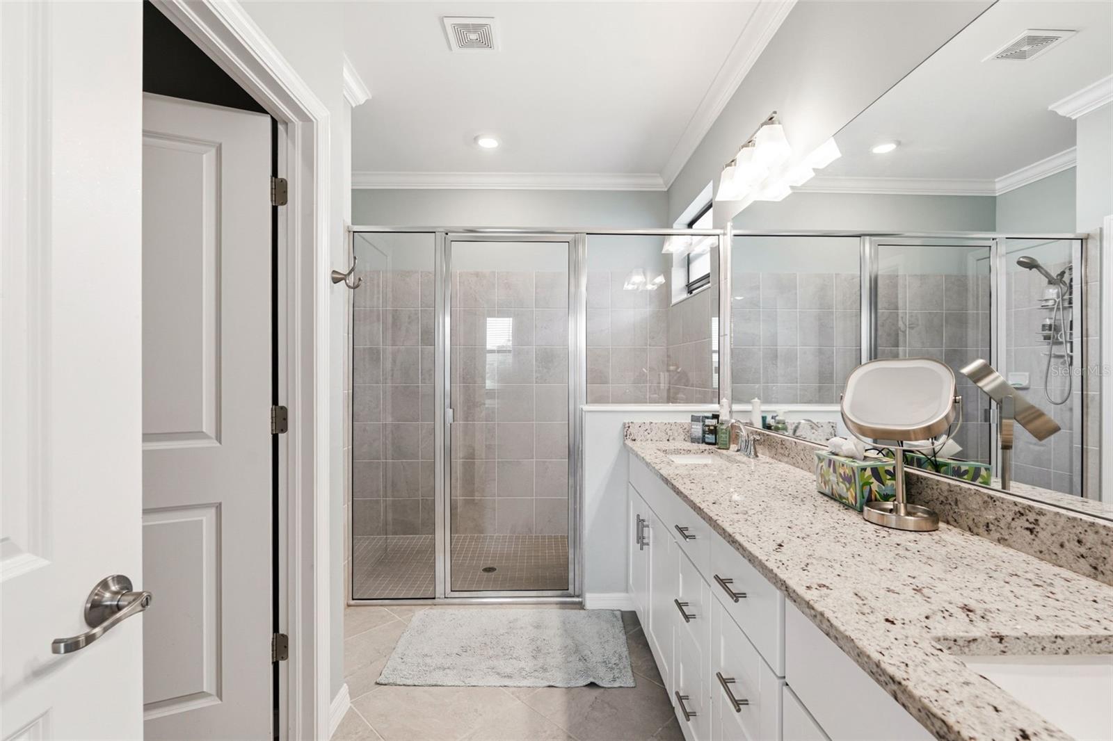 BISCAYNE LNDG NORTH - Residential