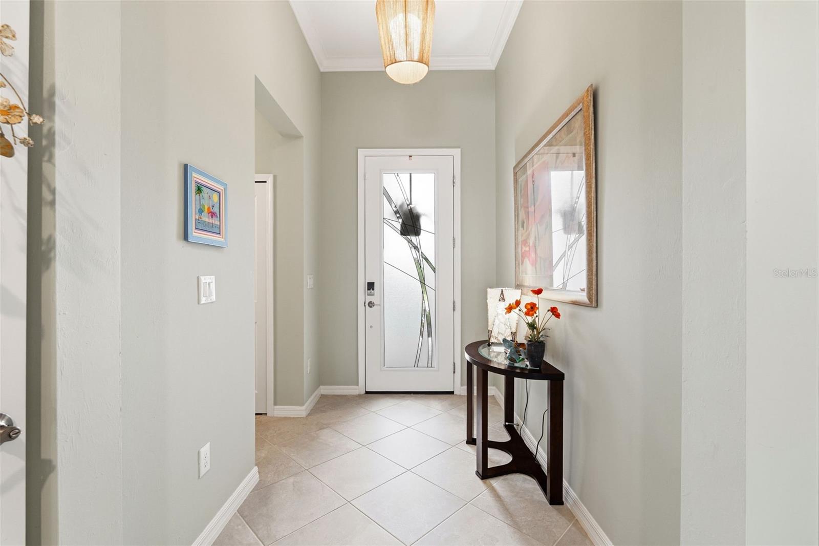 BISCAYNE LNDG NORTH - Residential