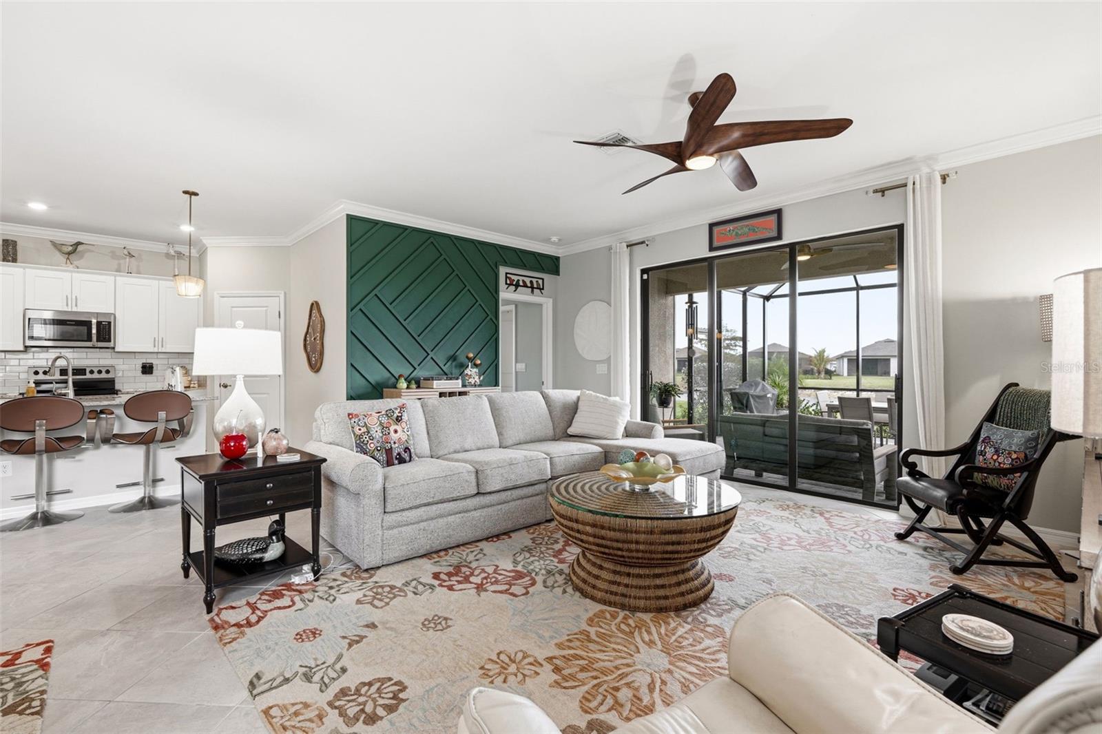 BISCAYNE LNDG NORTH - Residential