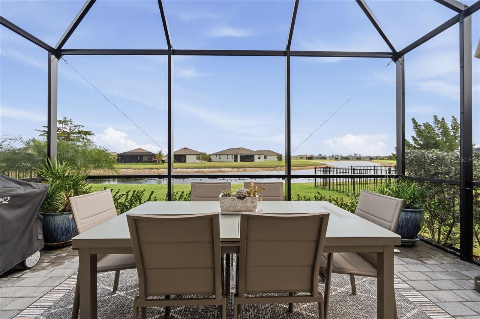 BISCAYNE LNDG NORTH - Residential