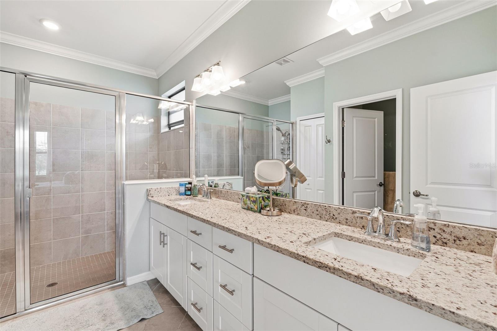 BISCAYNE LNDG NORTH - Residential