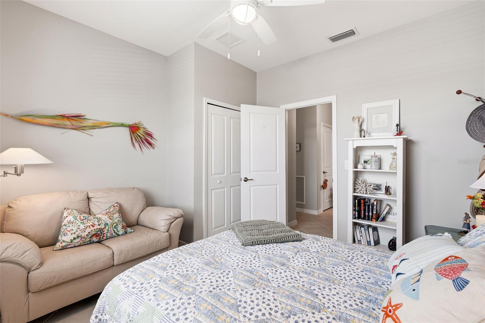 BISCAYNE LNDG NORTH - Residential