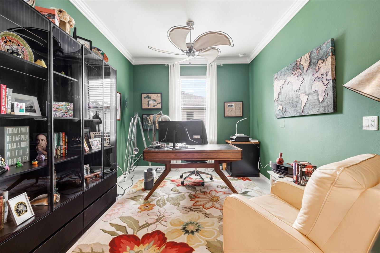 BISCAYNE LNDG NORTH - Residential