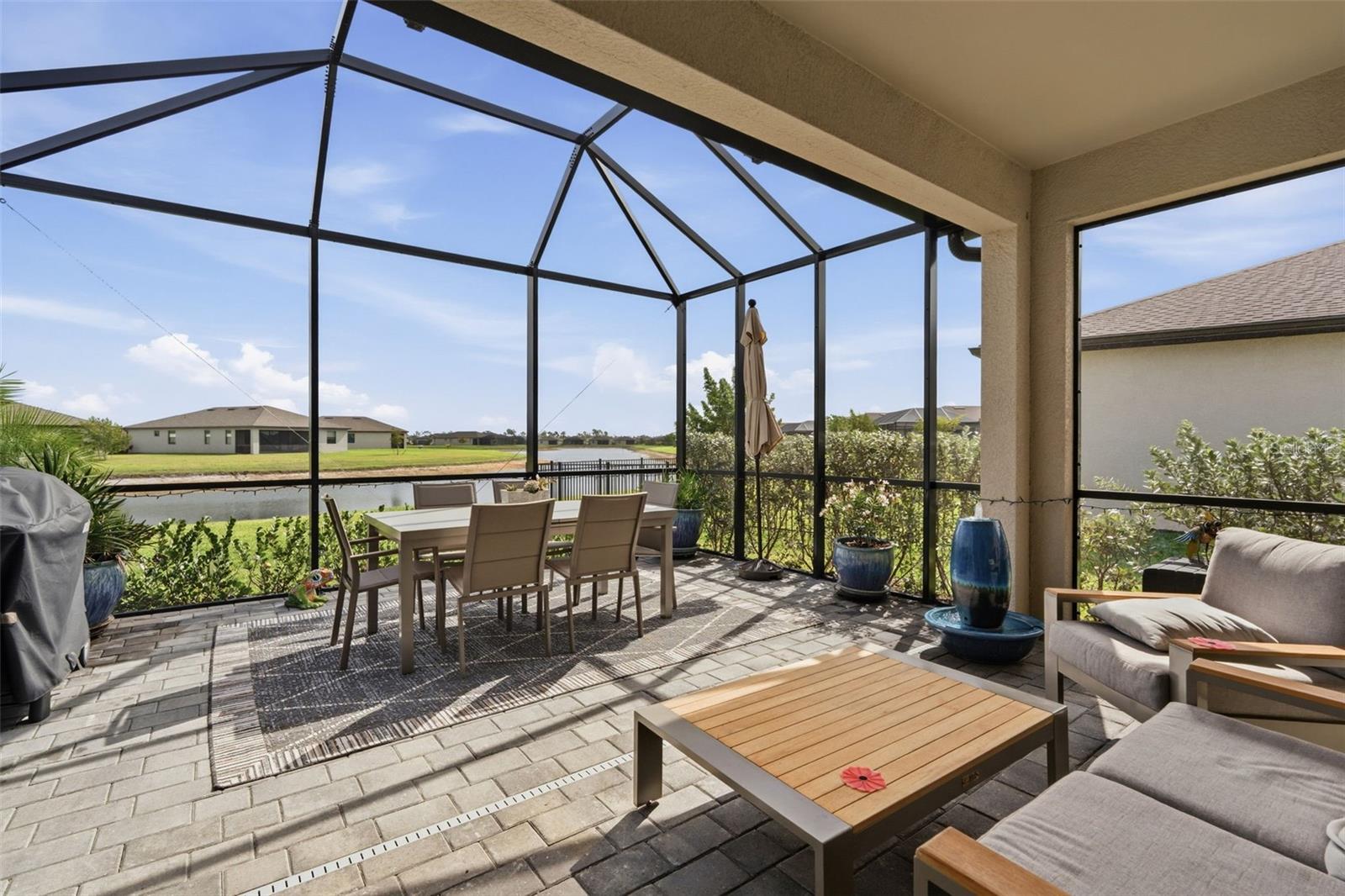 BISCAYNE LNDG NORTH - Residential