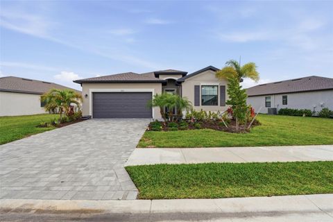 Search Sarasota & Manatee County Homes 79 1793 SADDLEWOOD CIRCLE PORT CHARLOTTE FL 33953