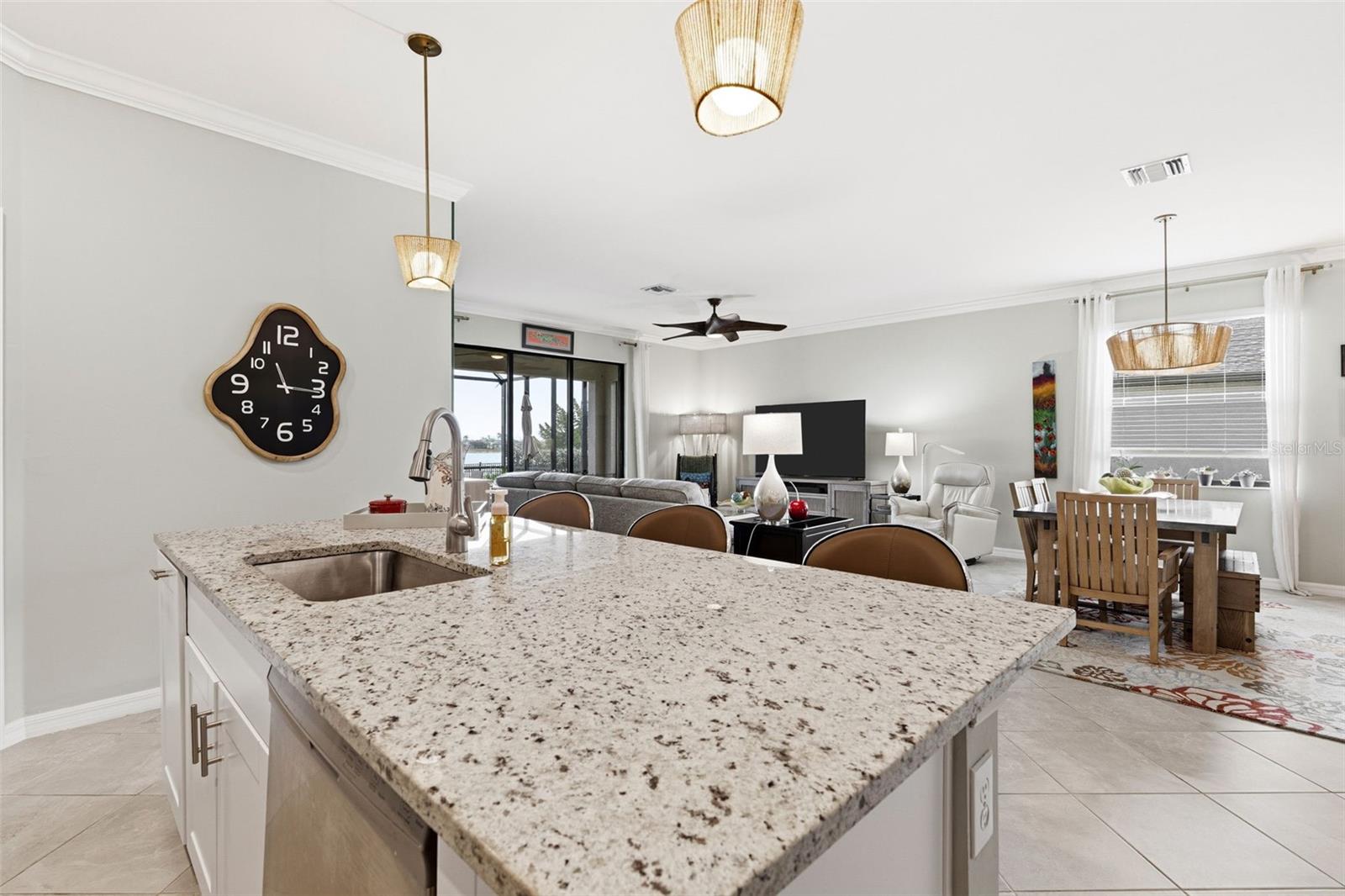 BISCAYNE LNDG NORTH - Residential