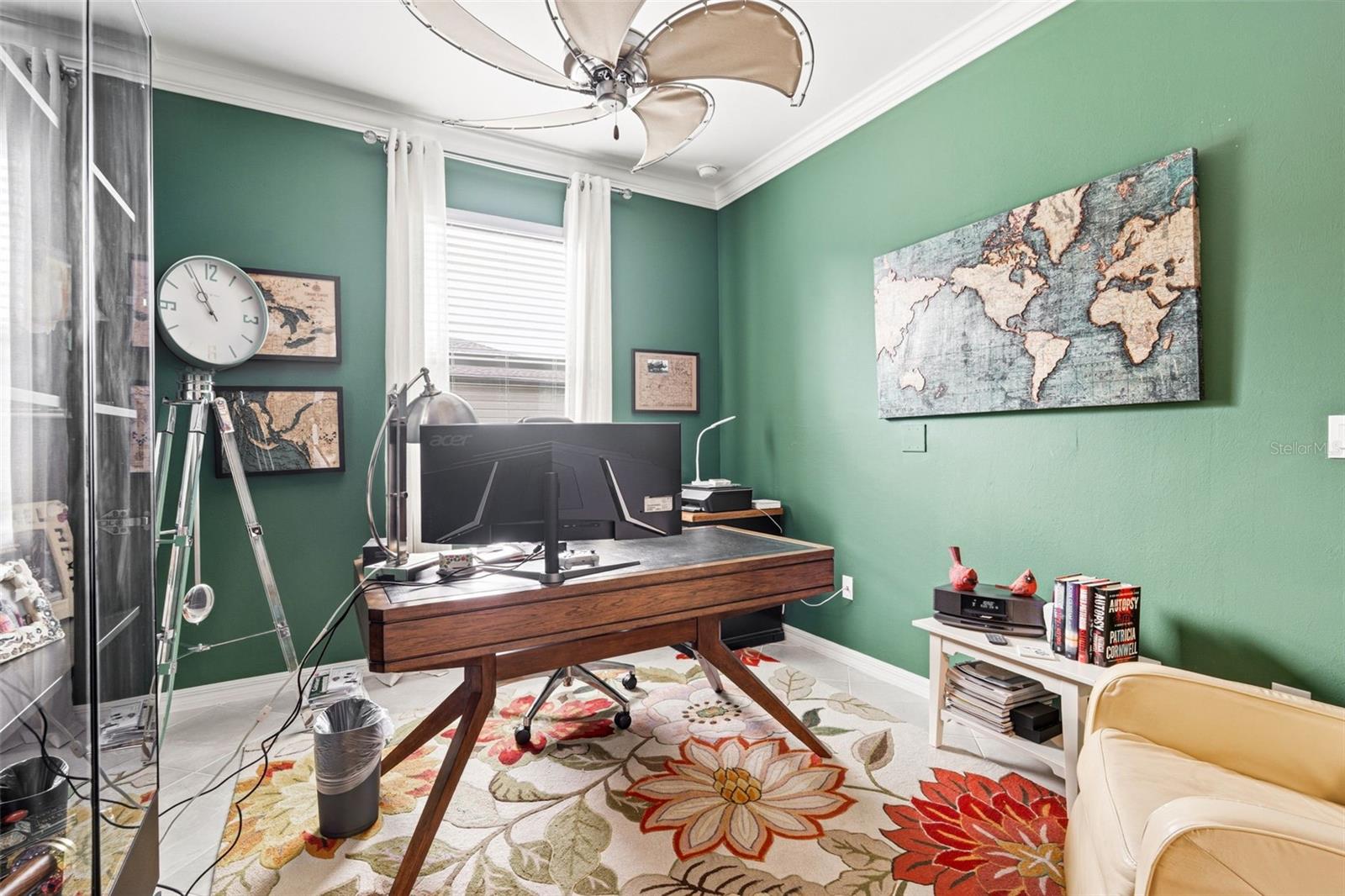 BISCAYNE LNDG NORTH - Residential