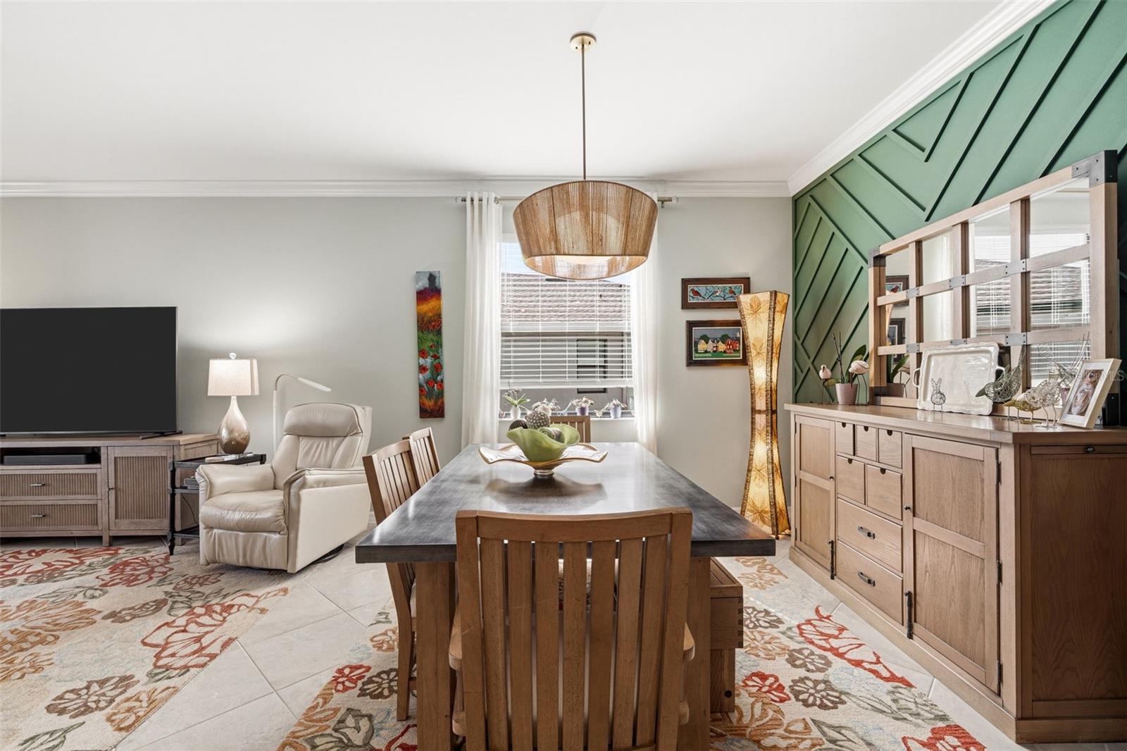 BISCAYNE LNDG NORTH - Residential